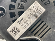 Load image into Gallery viewer, ALTERNATOR A4 A5 Allroad Q5 2013 13 2014 14 2015 15 2016 16 - NW519091
