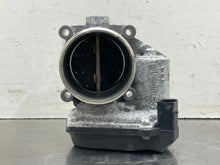 Load image into Gallery viewer, THROTTLE BODY Audi TT Beetle Jetta Tiguan 2008 08 2009 09 2010 10 2011 11 12 - NW519379