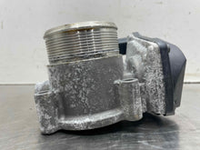Load image into Gallery viewer, THROTTLE BODY Audi TT Beetle Jetta Tiguan 2008 08 2009 09 2010 10 2011 11 12 - NW519379