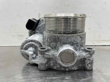 Load image into Gallery viewer, THROTTLE BODY Audi TT Beetle Jetta Tiguan 2008 08 2009 09 2010 10 2011 11 12 - NW519379