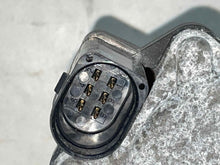 Load image into Gallery viewer, THROTTLE BODY Audi TT Beetle Jetta Tiguan 2008 08 2009 09 2010 10 2011 11 12 - NW519379