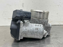 Load image into Gallery viewer, THROTTLE BODY Audi TT Beetle Jetta Tiguan 2008 08 2009 09 2010 10 2011 11 12 - NW519379