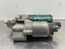 Load image into Gallery viewer, STARTER Audi A5 A4 A6 Allroad 2009 09 2010 10 2011 11 2012 12 13 2.0L - NW519371