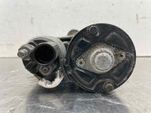 Load image into Gallery viewer, STARTER Audi A5 A4 A6 Allroad 2009 09 2010 10 2011 11 2012 12 13 2.0L - NW519371