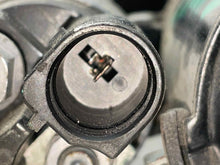 Load image into Gallery viewer, STARTER Audi A5 A4 A6 Allroad 2009 09 2010 10 2011 11 2012 12 13 2.0L - NW519371