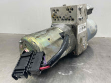 Load image into Gallery viewer, CONVERTIBLE TOP MOTOR Audi A5 RS5 S5 10 11 12 13 14 15 16 - NW519145