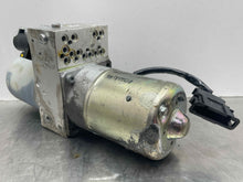 Load image into Gallery viewer, CONVERTIBLE TOP MOTOR Audi A5 RS5 S5 10 11 12 13 14 15 16 - NW519145