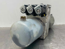 Load image into Gallery viewer, CONVERTIBLE TOP MOTOR Audi A5 RS5 S5 10 11 12 13 14 15 16 - NW519145