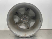 Load image into Gallery viewer, WHEEL RIM A5 S5 08-17 18x8-1/2 ALLOY - NW519415