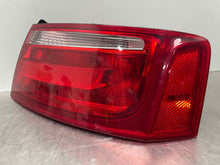 Load image into Gallery viewer, OUTER TAIL LIGHT LAMP A5 S5 2013 13 2014 14 2015 15 2016 16 Right - NW519384