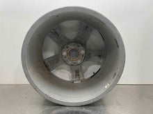 Load image into Gallery viewer, WHEEL RIM A5 S5 08-17 18x8-1/2 ALLOY - NW519416