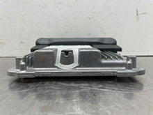 Load image into Gallery viewer, ECU ECM COMPUTER Audi A4 A5 Allroad 2013 13 2014 14 - NW519162