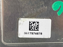 Load image into Gallery viewer, ECU ECM COMPUTER Audi A4 A5 Allroad 2013 13 2014 14 - NW519162