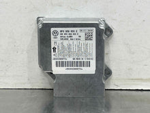Load image into Gallery viewer, AIR BAG CONTROL MODULE COMPUTER A5 RS5 S5 2013 13 2014 14 - NW519123