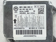 Load image into Gallery viewer, AIR BAG CONTROL MODULE COMPUTER A5 RS5 S5 2013 13 2014 14 - NW519123