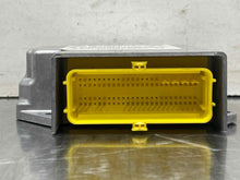 Load image into Gallery viewer, AIR BAG CONTROL MODULE COMPUTER A5 RS5 S5 2013 13 2014 14 - NW519123