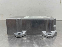 Load image into Gallery viewer, AIR BAG CONTROL MODULE COMPUTER A5 RS5 S5 2013 13 2014 14 - NW519123