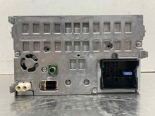 Load image into Gallery viewer, RADIO CONTROL A4 A5 Allroad RS5 S4 S5 2013 13 2014 14 2015 15 2016 16 - NW519329