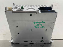 Load image into Gallery viewer, RADIO CONTROL A4 A5 Allroad RS5 S4 S5 2013 13 2014 14 2015 15 2016 16 - NW519329