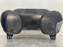 Load image into Gallery viewer, Speedometer Cluster Ford Mustang 2016 - NW519675