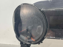 Load image into Gallery viewer, Speedometer Cluster Ford Mustang 2016 - NW519675