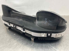 Load image into Gallery viewer, Speedometer Cluster Ford Mustang 2016 - NW519675