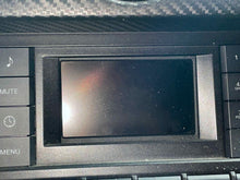 Load image into Gallery viewer, Info-Gps Screen Ford Mustang 2016 - NW519591
