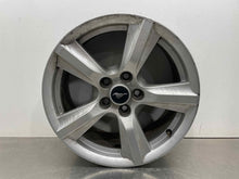 Load image into Gallery viewer, WHEEL RIM Mustang 15-19 17x7-1/2 ALUM 17x7-1/2, 5 lug, 4-1/2" - NW519730
