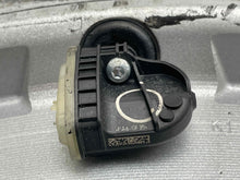 Load image into Gallery viewer, WHEEL RIM Mustang 15-19 17x7-1/2 ALUM 17x7-1/2, 5 lug, 4-1/2" - NW519730