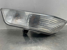 Load image into Gallery viewer, TURN SIGNAL LIGHT LAMP Mustang 2015-2019 Bumper Mounted Left - NW519553