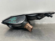 Load image into Gallery viewer, TURN SIGNAL LIGHT LAMP Mustang 2015-2019 Bumper Mounted Left - NW519553