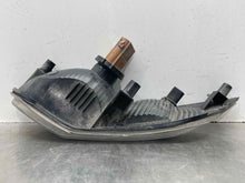 Load image into Gallery viewer, TURN SIGNAL LIGHT LAMP Mustang 2015-2019 Bumper Mounted Left - NW519553