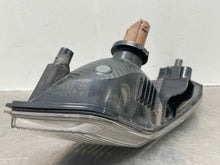 Load image into Gallery viewer, TURN SIGNAL LIGHT LAMP Mustang 2015-2019 Bumper Mounted Left - NW519553