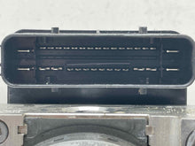 Load image into Gallery viewer, ABS Pump Ford Mustang 2016 - NW519445