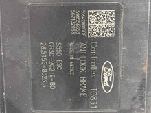 Load image into Gallery viewer, ABS Pump Ford Mustang 2016 - NW519445