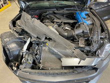 Load image into Gallery viewer, Engine Motor Ford Mustang 2016 - NW519523