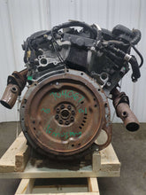 Load image into Gallery viewer, Engine Motor Ford Mustang 2016 - NW519523