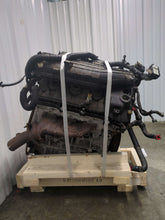Load image into Gallery viewer, Engine Motor Ford Mustang 2016 - NW519523