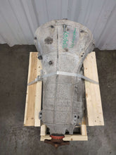 Load image into Gallery viewer, TRANSMISSION Ford Mustang 2015 15 2016 16 2017 17 - NW519711