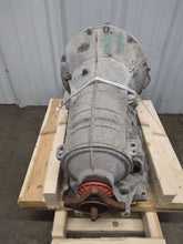 Load image into Gallery viewer, TRANSMISSION Ford Mustang 2015 15 2016 16 2017 17 - NW519711