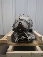 Load image into Gallery viewer, TRANSMISSION Ford Mustang 2015 15 2016 16 2017 17 - NW519711