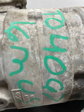 Load image into Gallery viewer, AC Compressor Ford Mustang 2016 - NW519488
