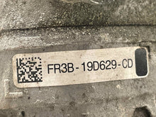 Load image into Gallery viewer, AC Compressor Ford Mustang 2016 - NW519488