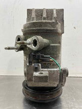 Load image into Gallery viewer, AC Compressor Ford Mustang 2016 - NW519488