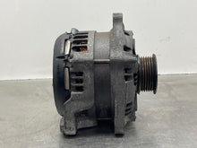 Load image into Gallery viewer, ALTERNATOR Ford Mustang 2015 15 2016 16 2017 17 175 AMP - NW519452