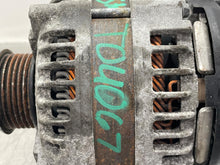 Load image into Gallery viewer, ALTERNATOR Ford Mustang 2015 15 2016 16 2017 17 175 AMP - NW519452