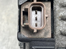 Load image into Gallery viewer, ALTERNATOR Ford Mustang 2015 15 2016 16 2017 17 175 AMP - NW519452