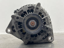 Load image into Gallery viewer, ALTERNATOR Ford Mustang 2015 15 2016 16 2017 17 175 AMP - NW519452