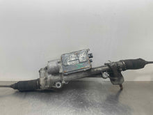 Load image into Gallery viewer, Steering Gear Rack Ford Mustang 2016 - NW519685