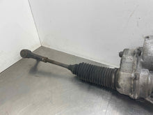 Load image into Gallery viewer, Steering Gear Rack Ford Mustang 2016 - NW519685